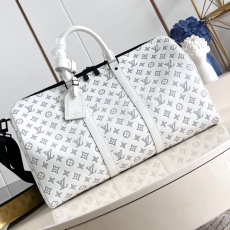 LV Travel Bags